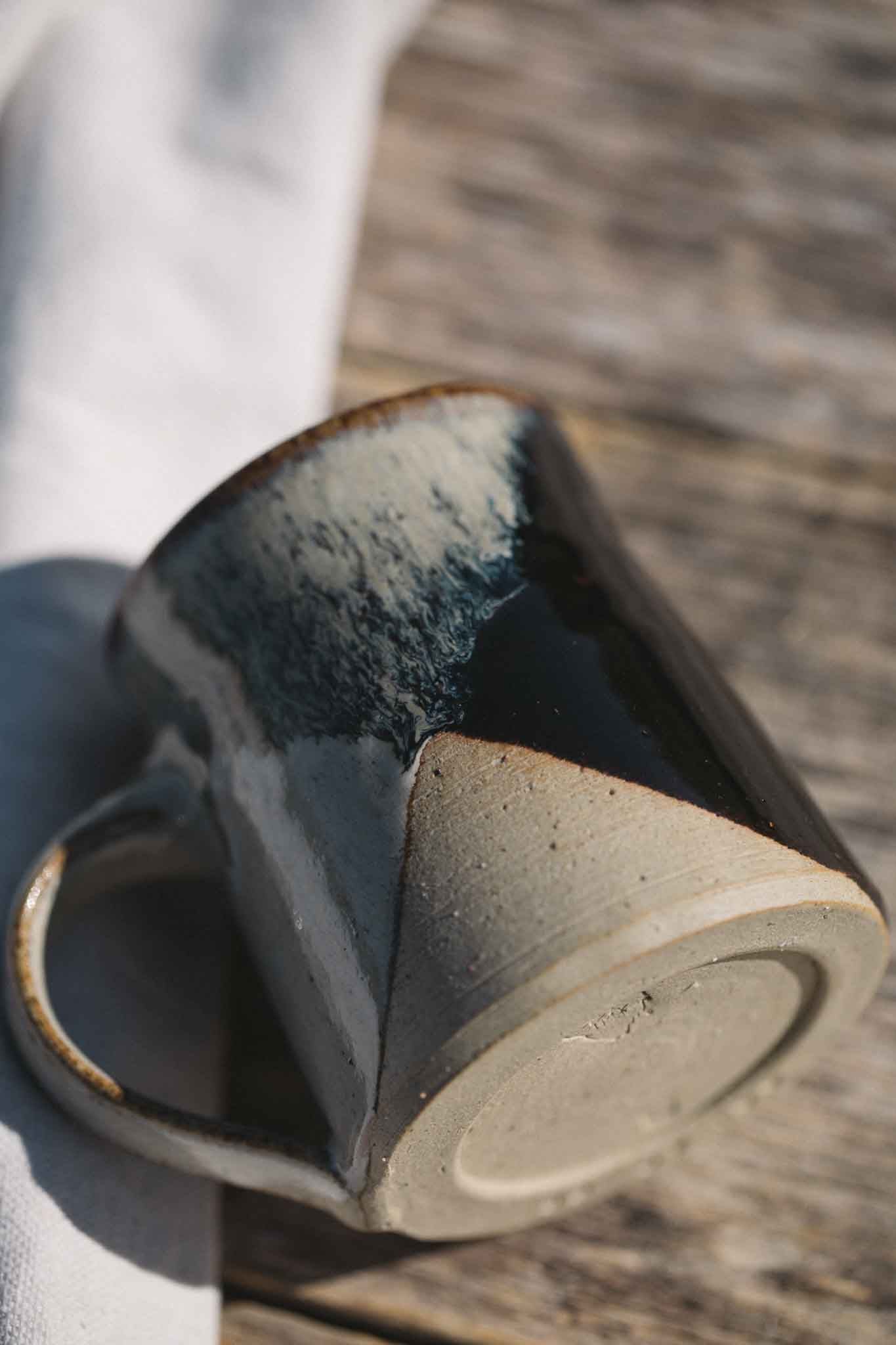 Handmade Mug 55 of 100