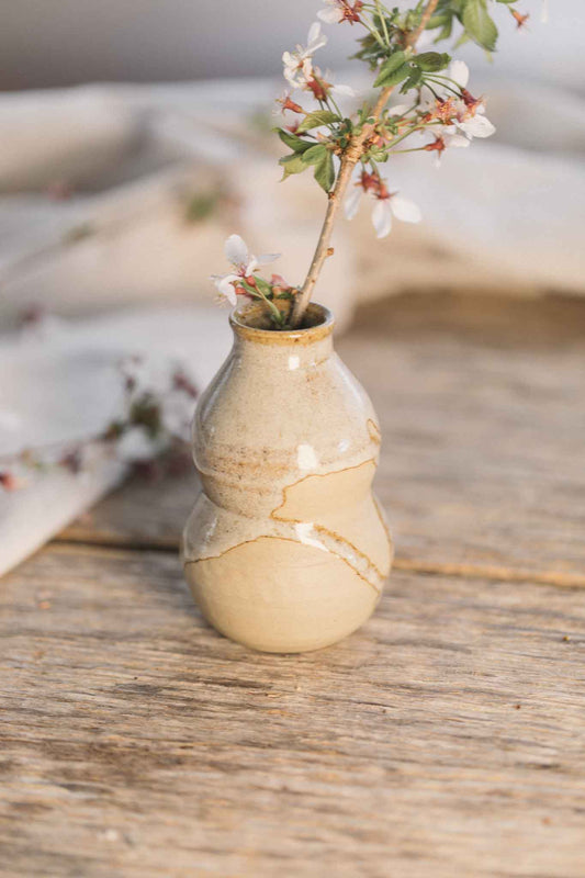 Bud Vase