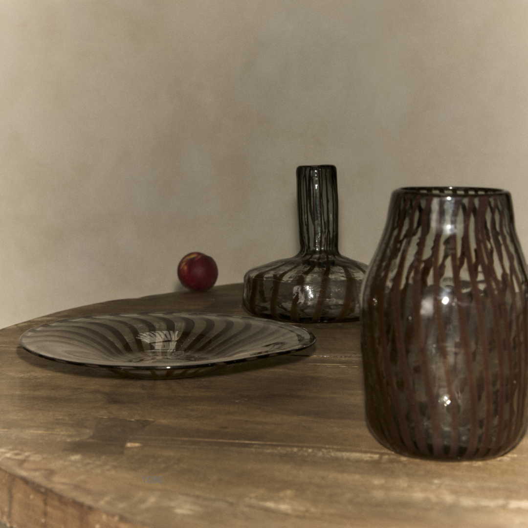 Wallace Vase | Large