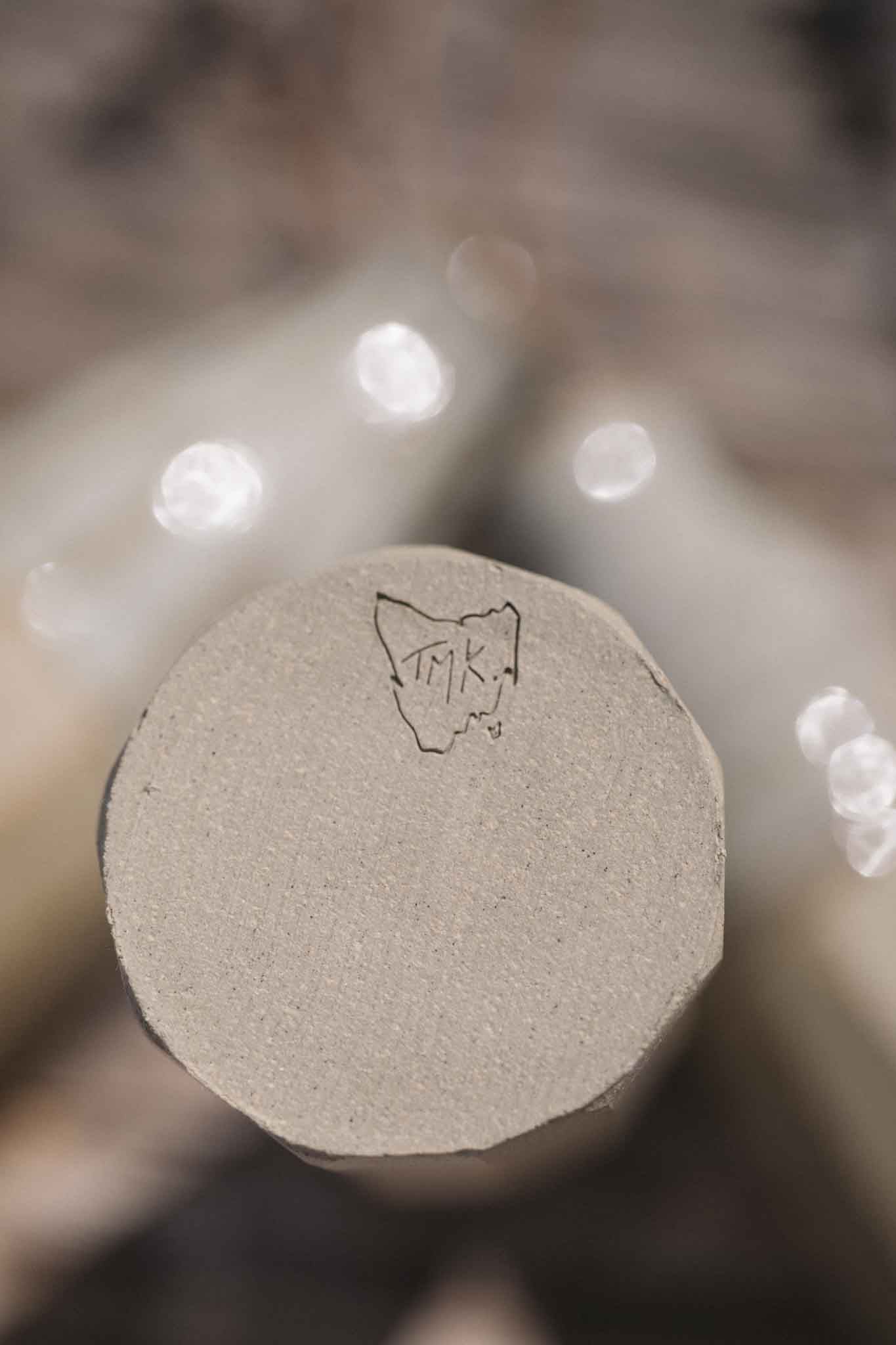 Bud Vase | Binalong