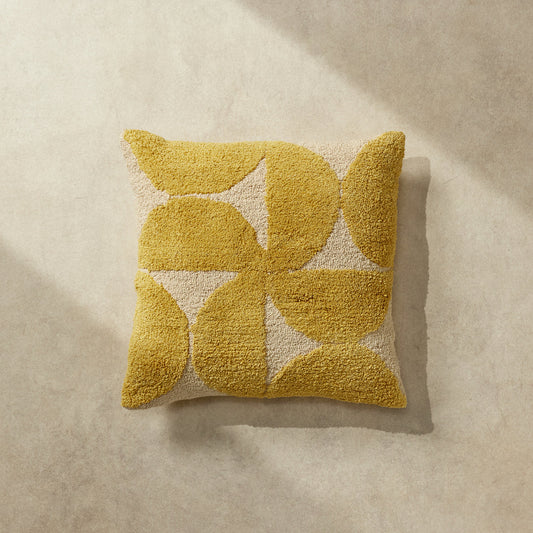 Yvette Cushion