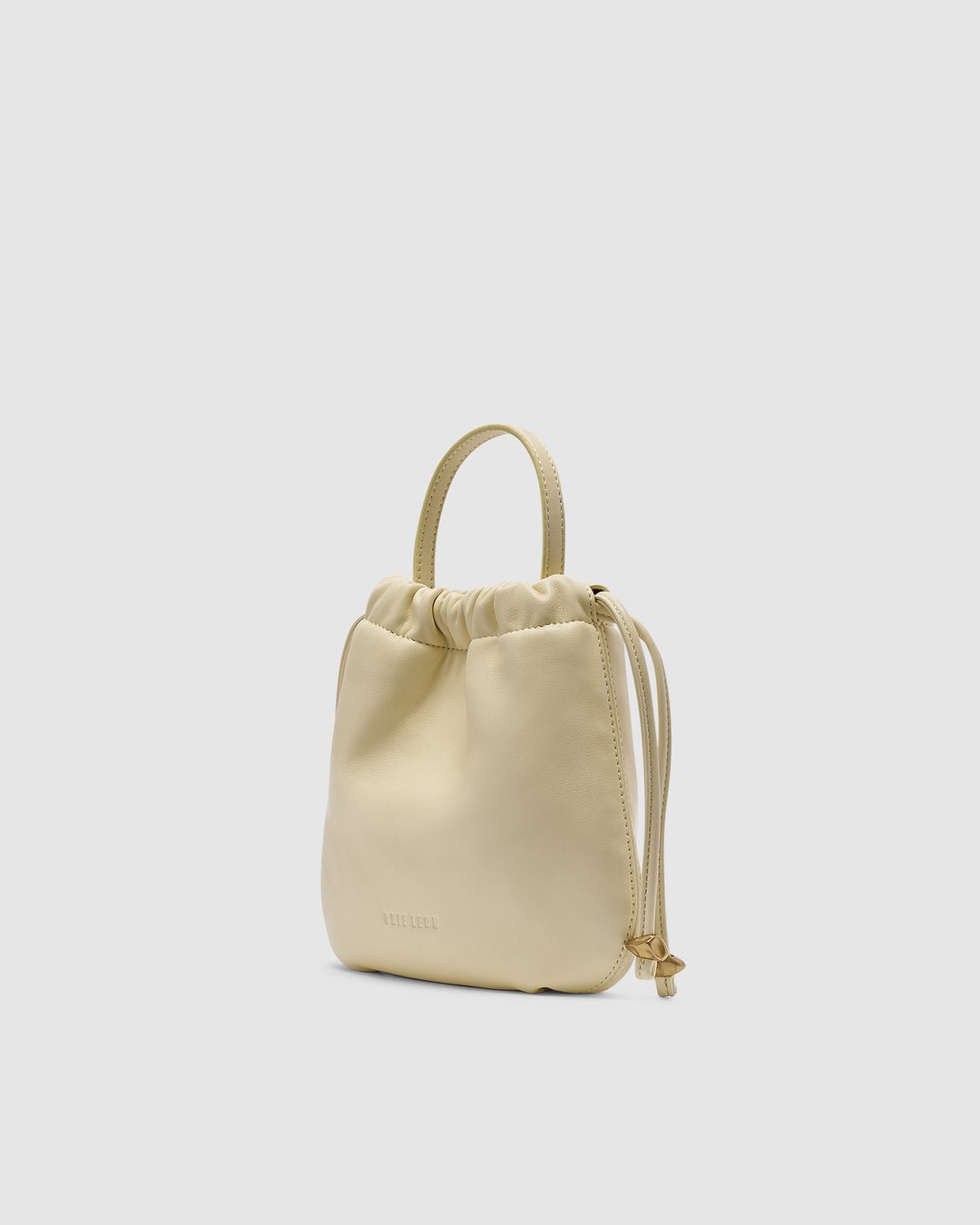 Halle Crossbody | Butter