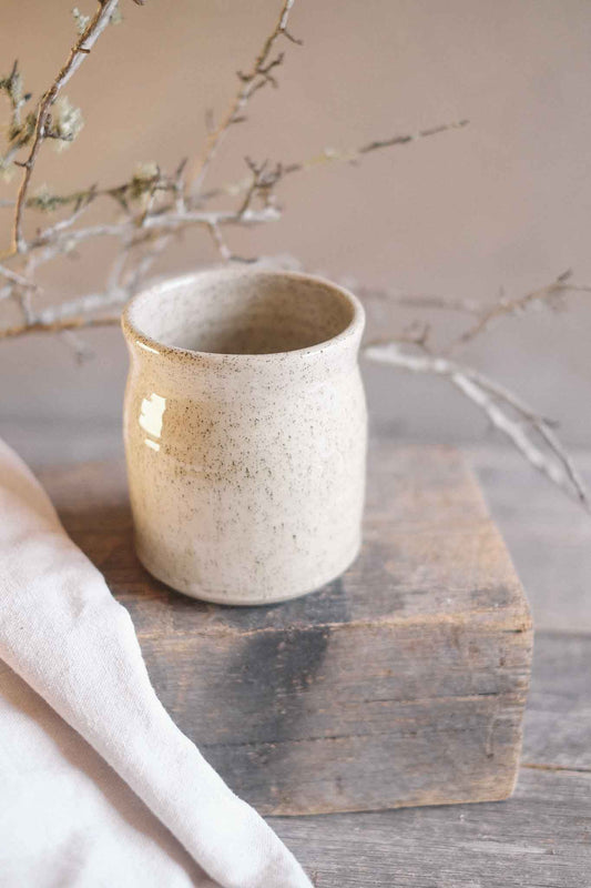 Utensil Holder