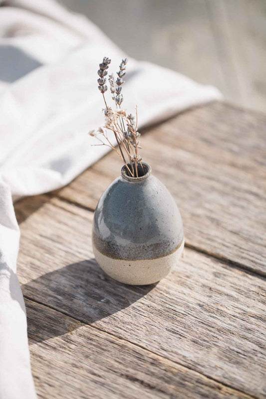 Bud Vase 3