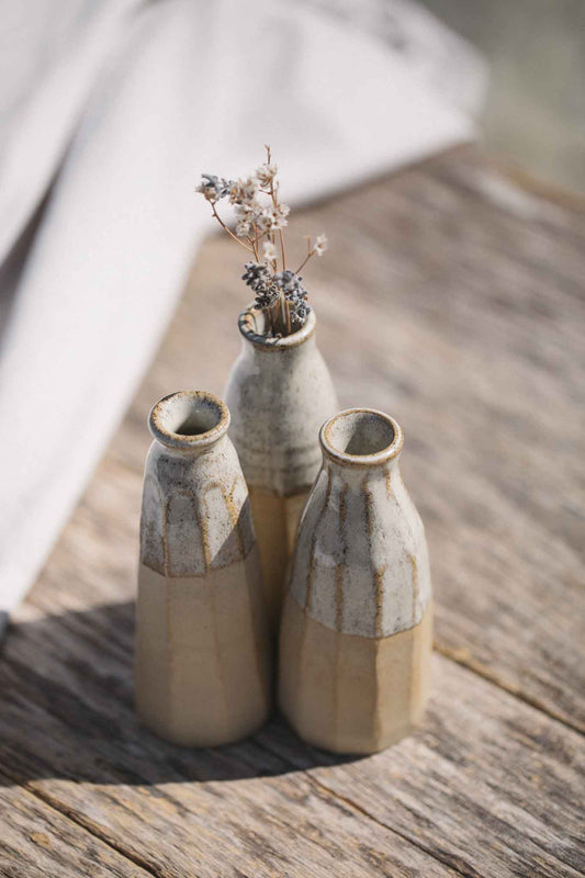 Bud Vase | Binalong