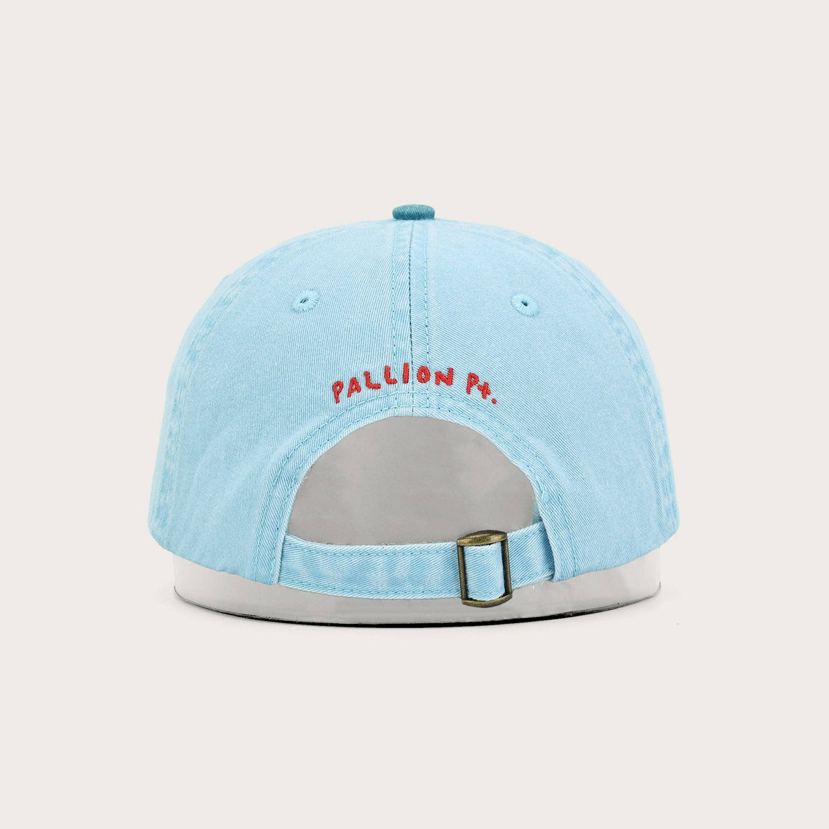 Kids Crab Lid