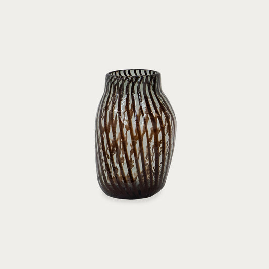 Wallace Vase | Large