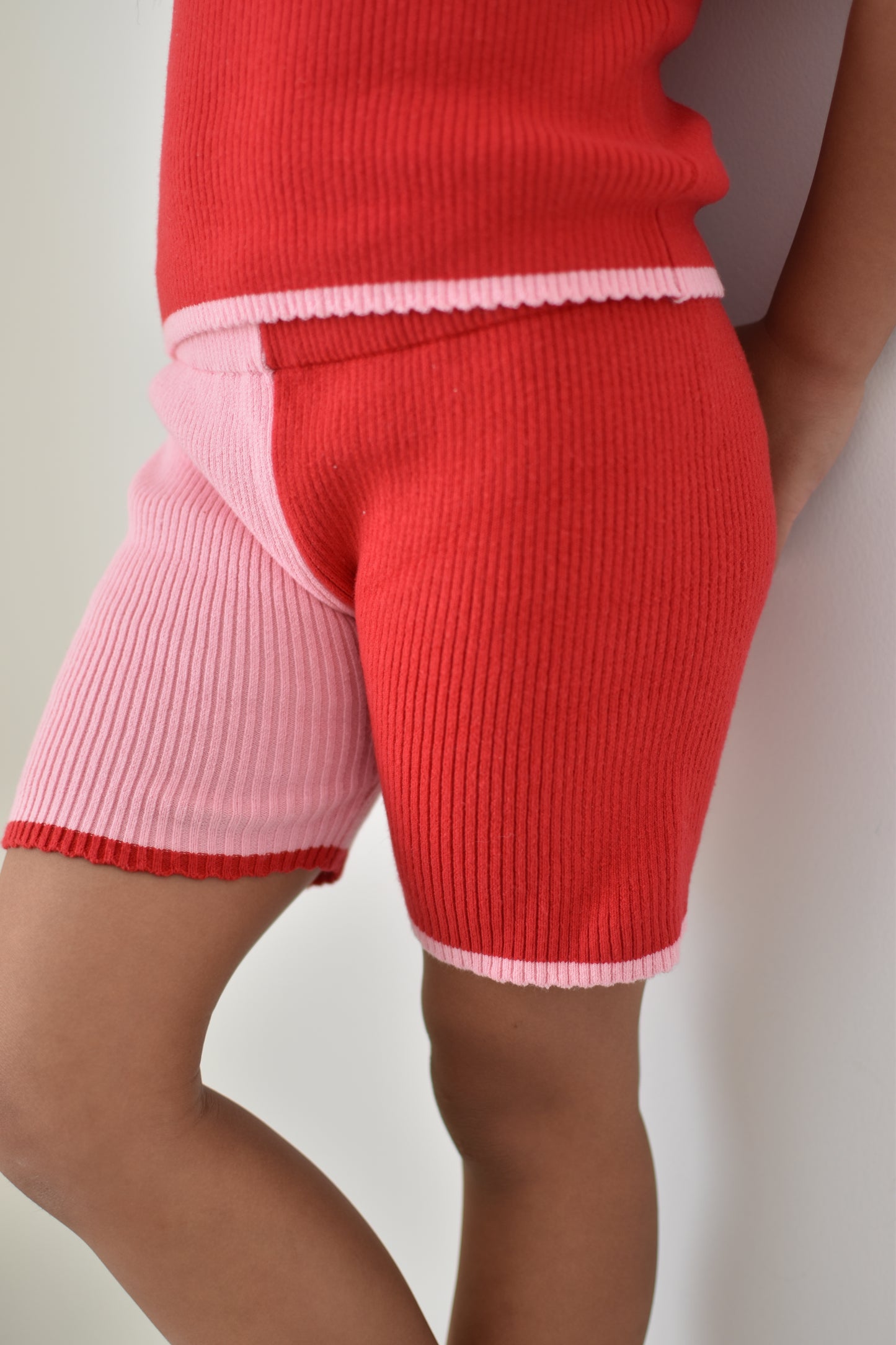 BIKE SHORTS | ELODIE (KIDS)