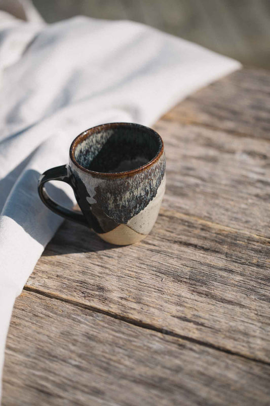 Handmade Mug 47 of 100