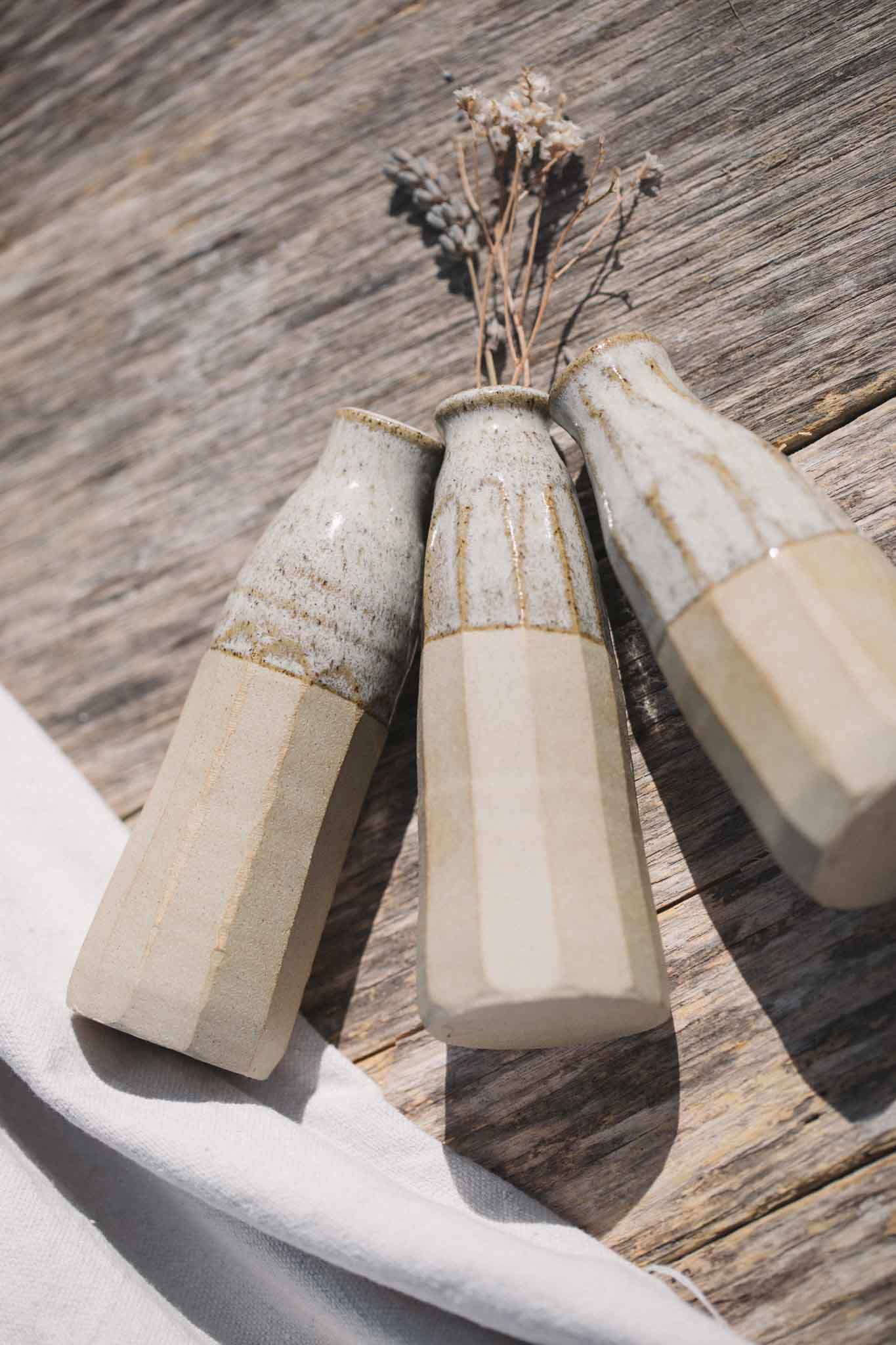 Bud Vase | Binalong