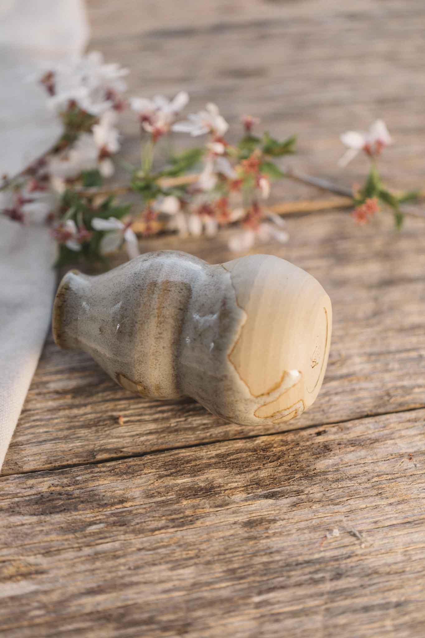 Bud Vase