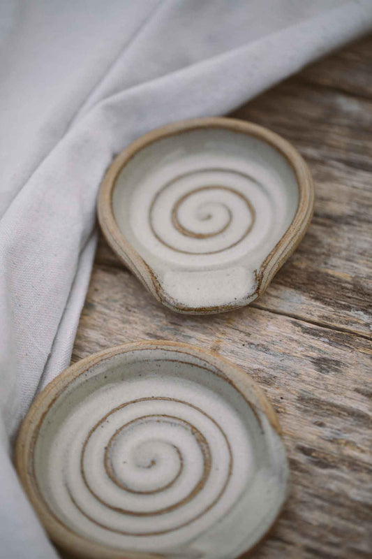 Spoon Rest | Binalong