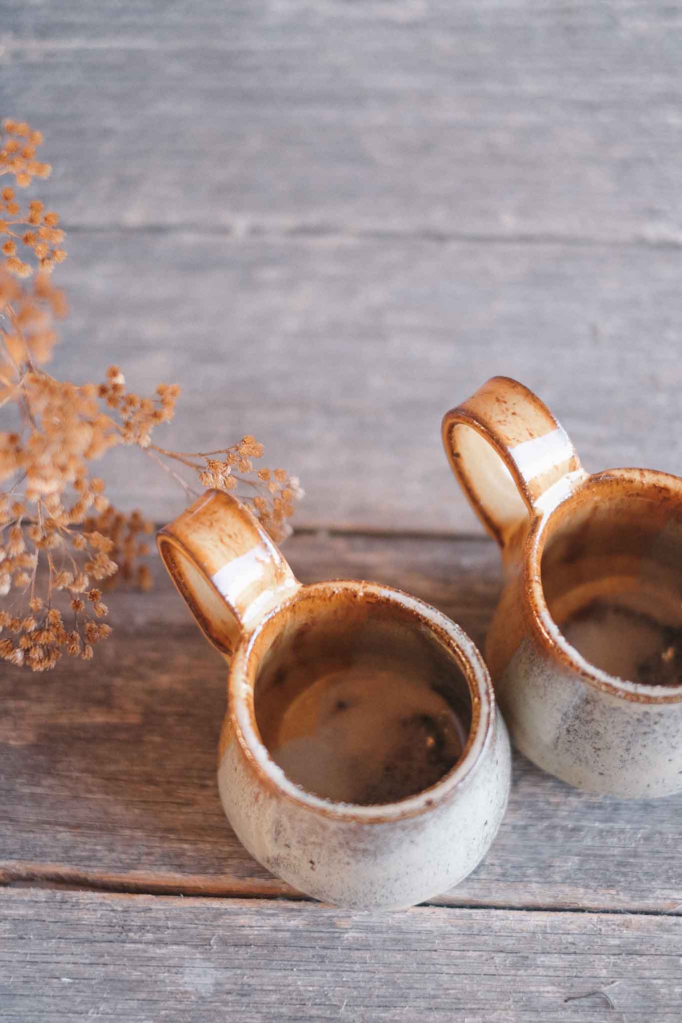 Lichen Mug – 320ml