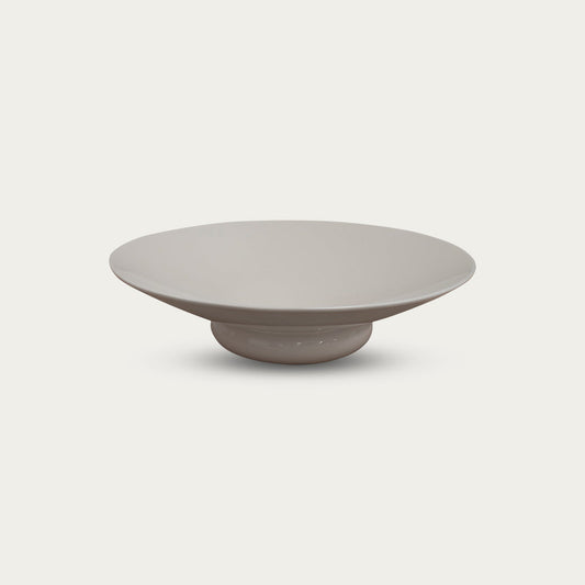 McMullin & Co Wes Fruit Platter | Cream