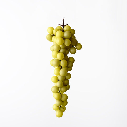 Grape Bunch