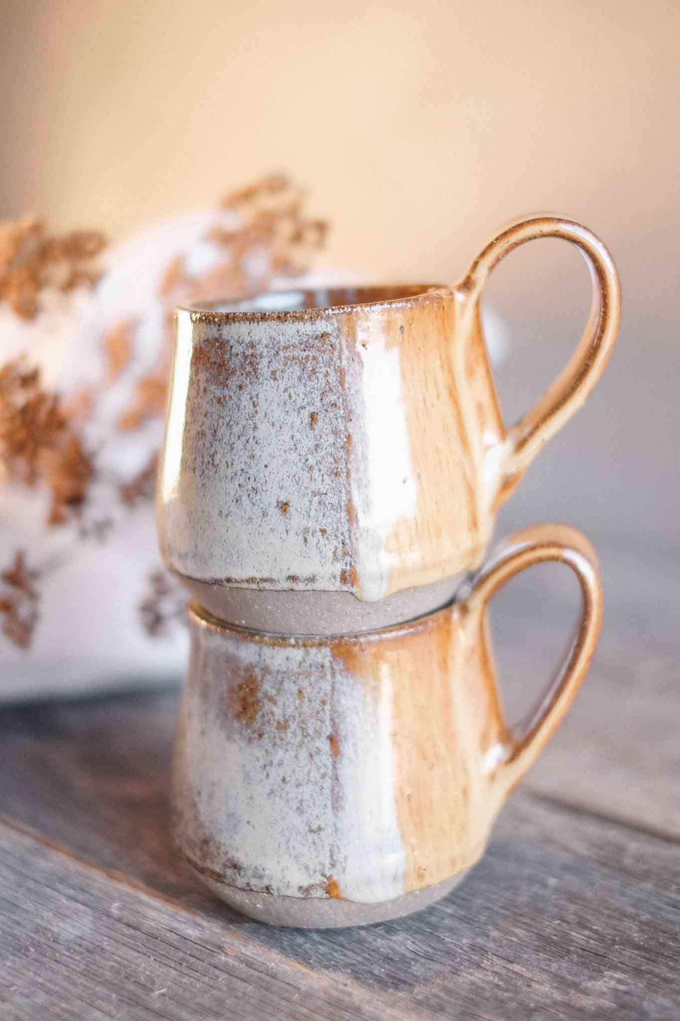 Lichen Mug – 320ml