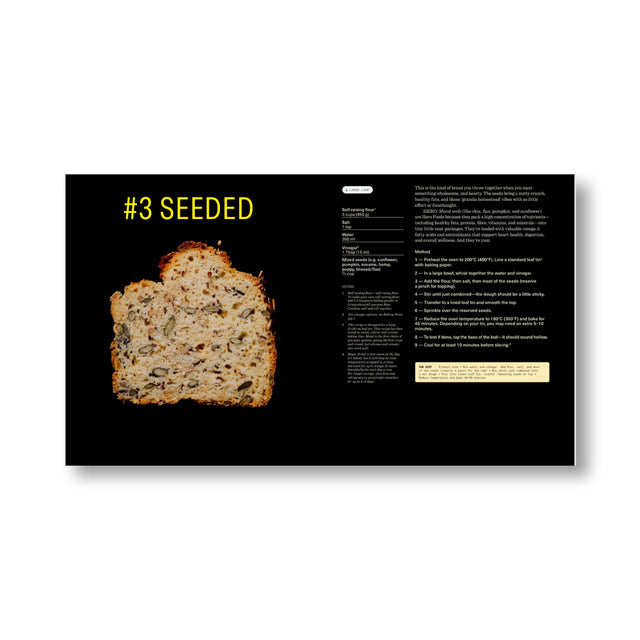 Staple Vol 01 By Catie Gett