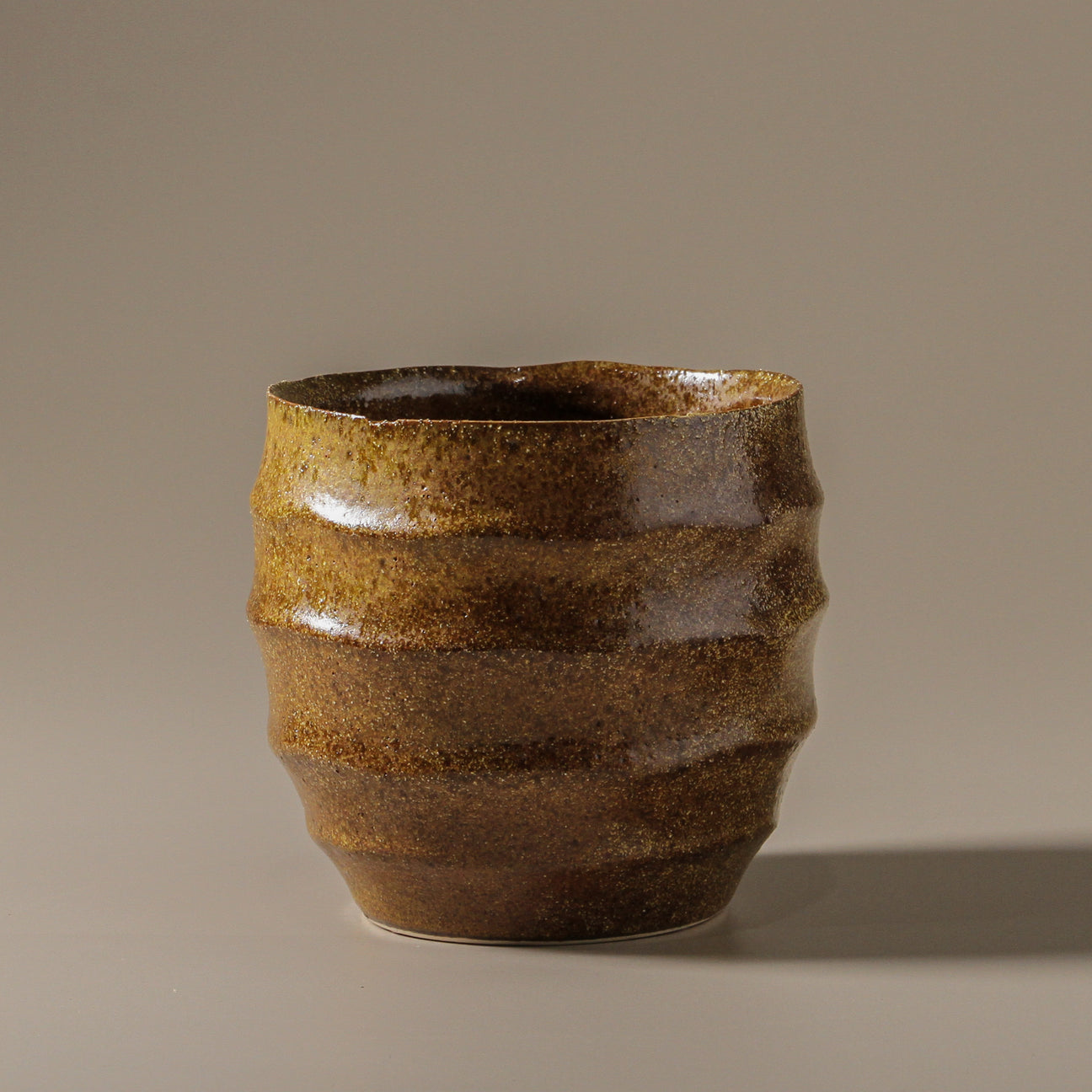 Ashira Pot