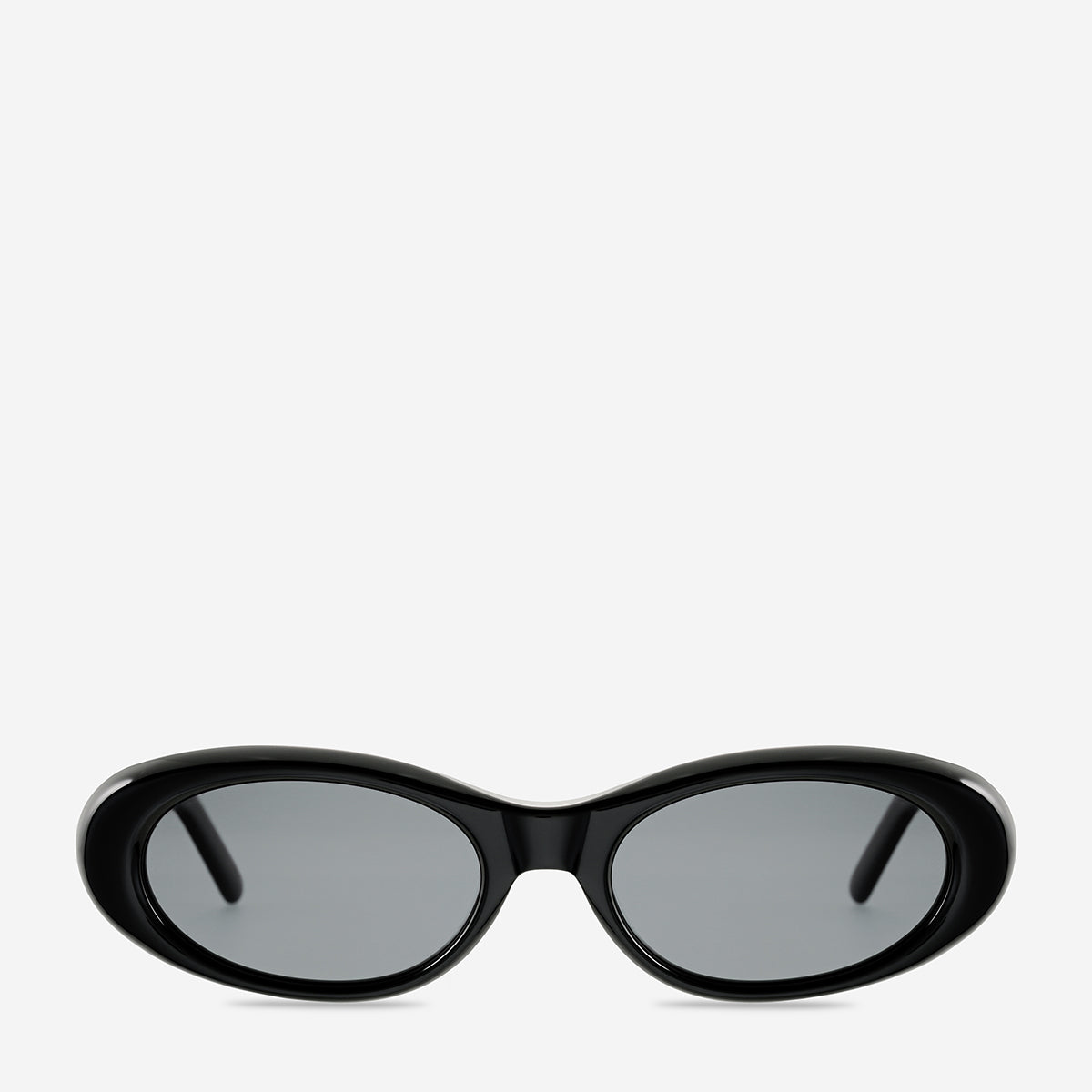 Dopamine Sunglasses - Black