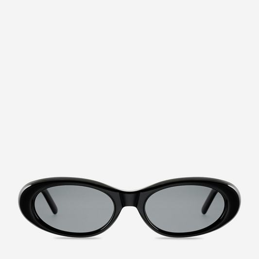 Dopamine Sunglasses - Black