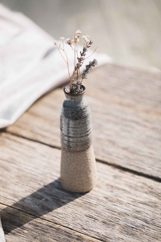 Bud Vase 1