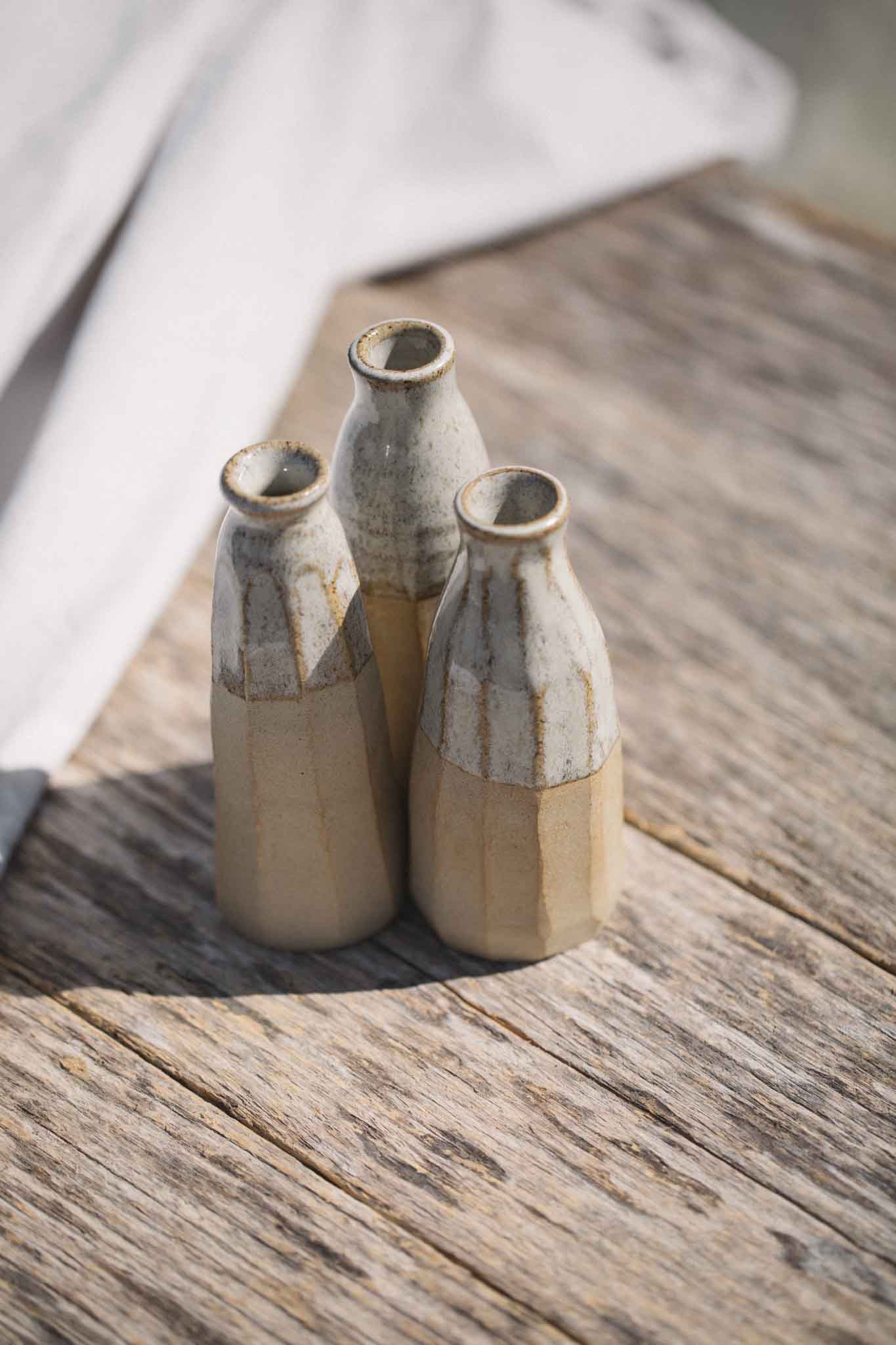 Bud Vase | Binalong
