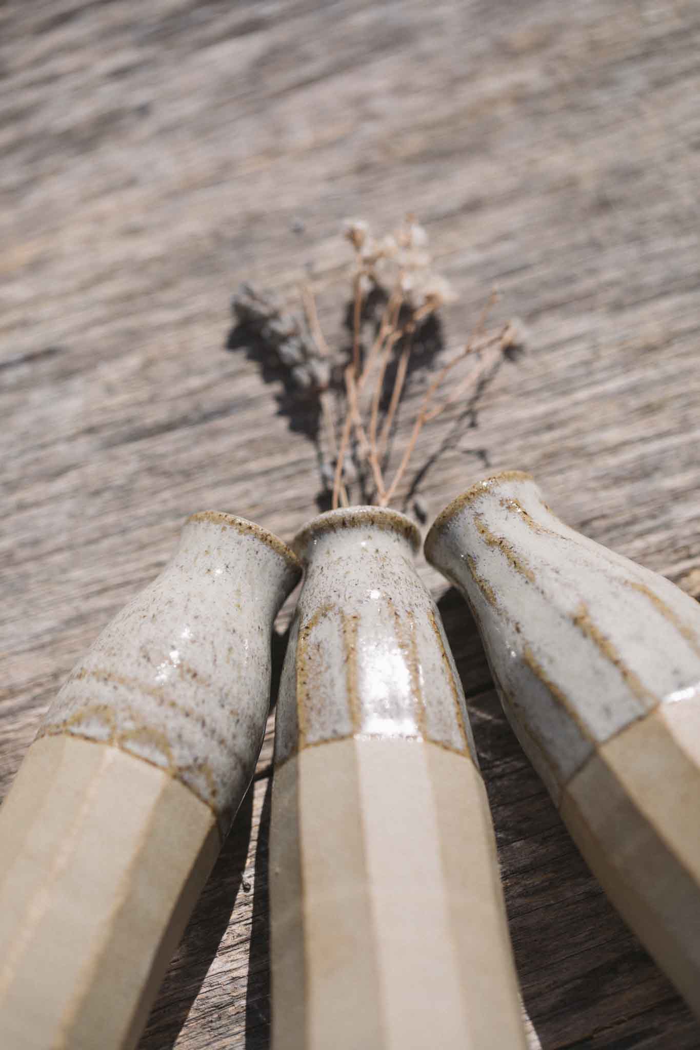 Bud Vase | Binalong