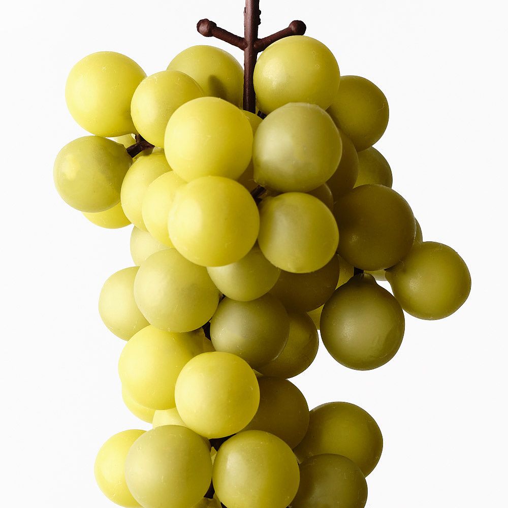 Grape Bunch