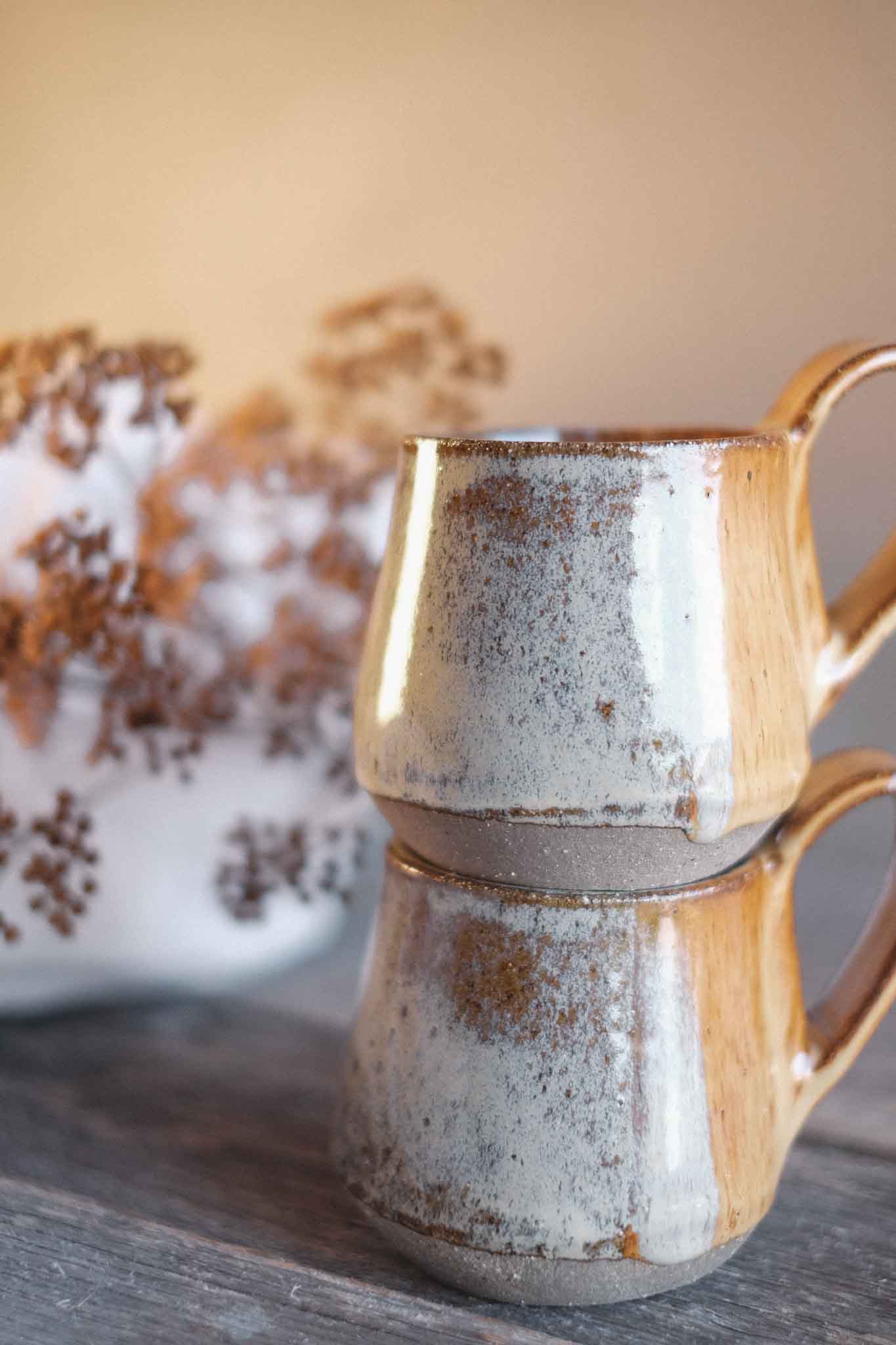 Lichen Mug – 320ml