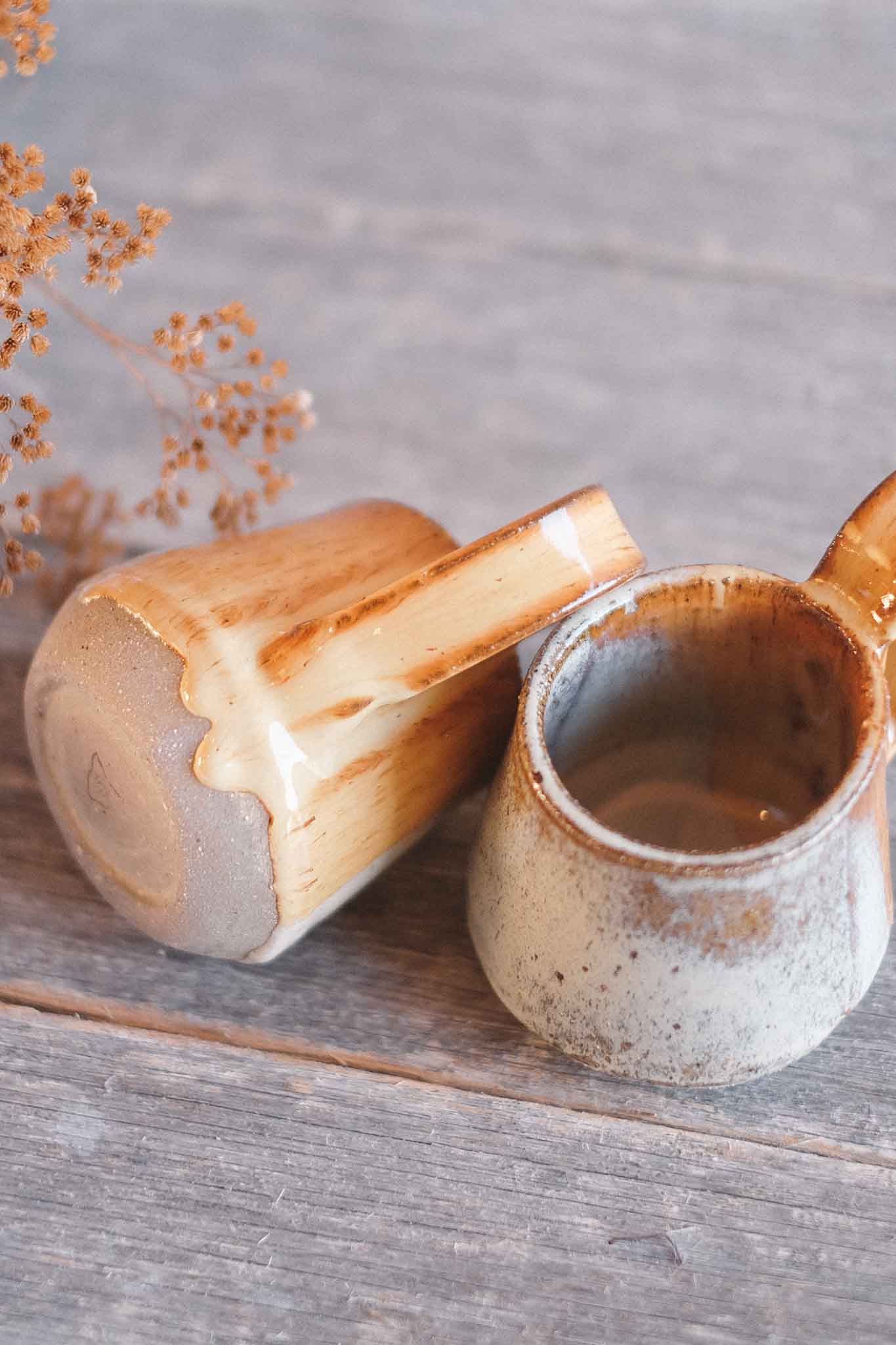 Lichen Mug – 320ml
