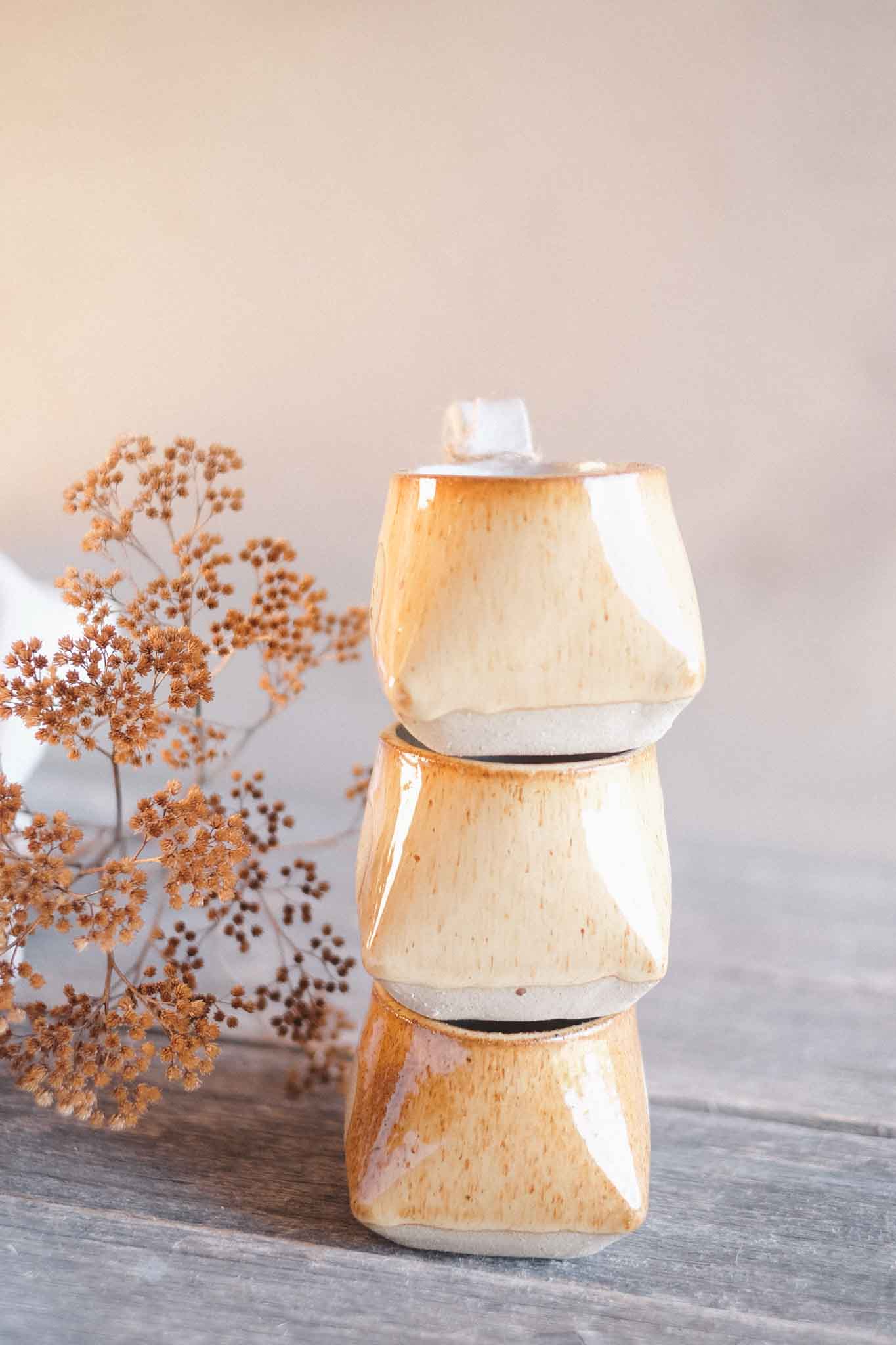 "Love You Dad" Father's Day Mug – Lichen