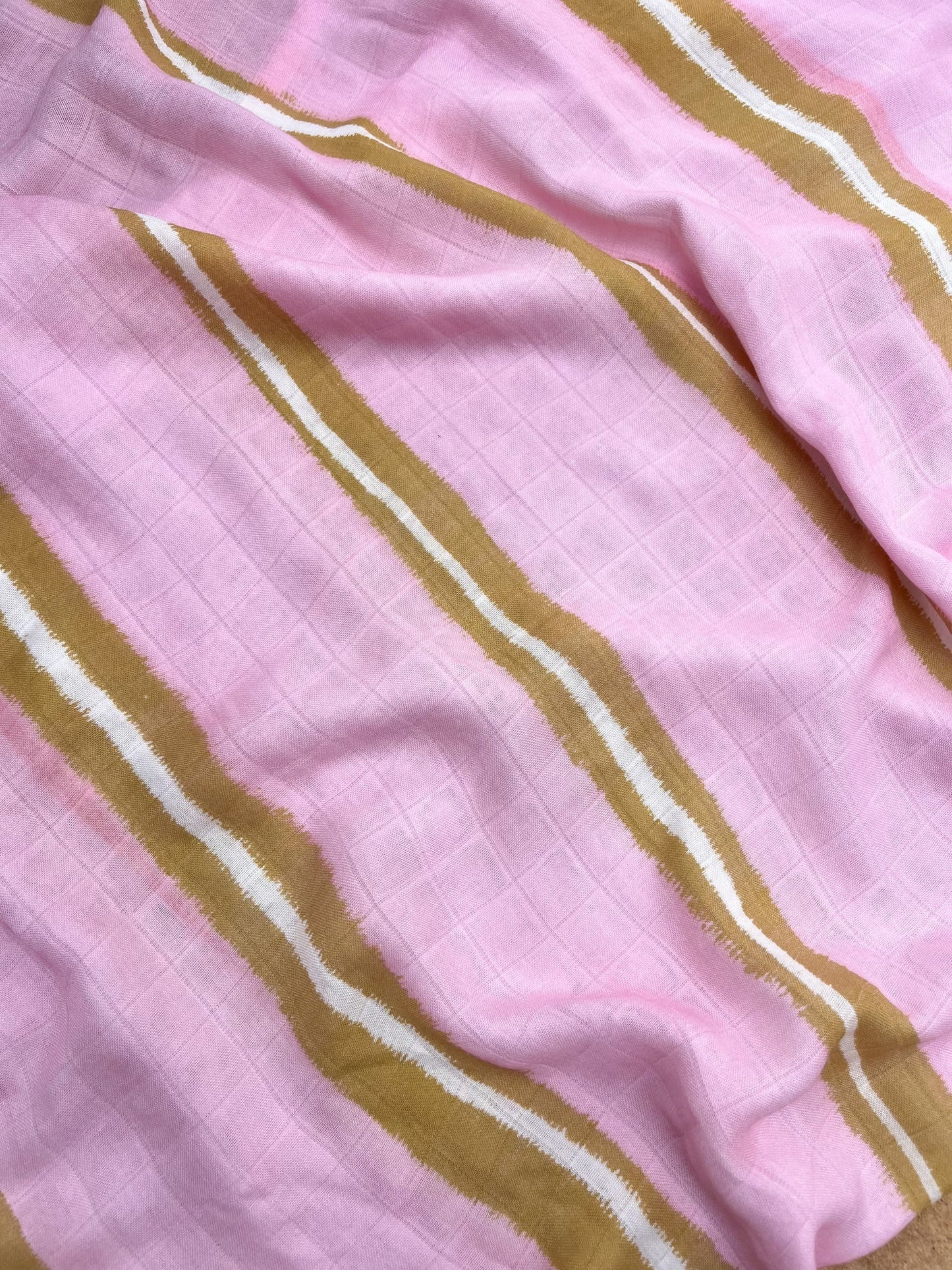 Aella Wrap