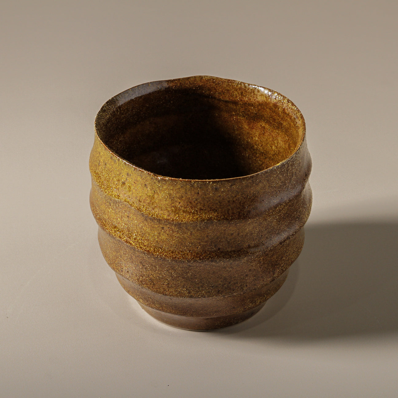 Ashira Pot