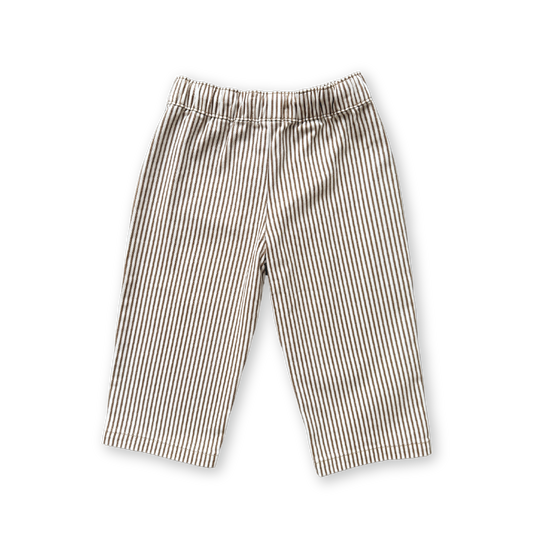 Everyday Pants - Paint