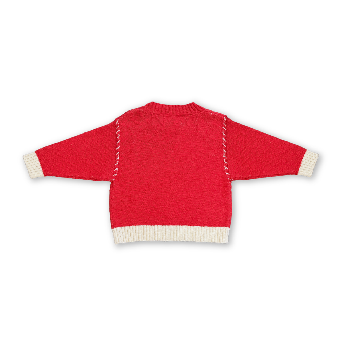 Christmas Jumper