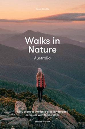 Walks In Nature: Australia
