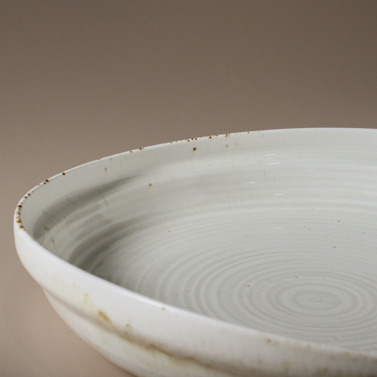 Suiki XL Serving Bowl