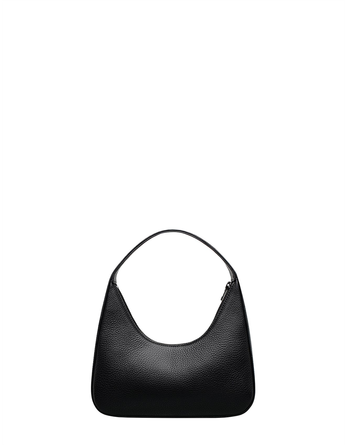 Aurora Bag - Black