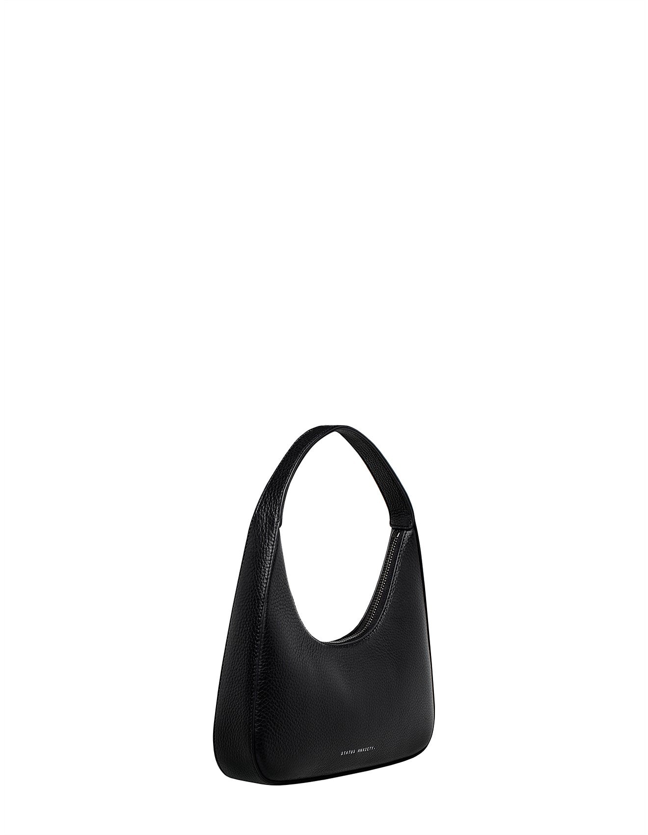 Aurora Bag - Black