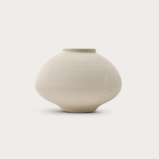 Faye Vessel | Small