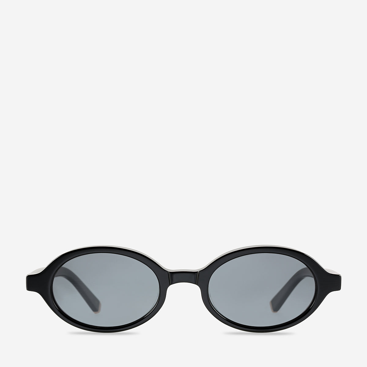 Wonder Sunglasses - Black
