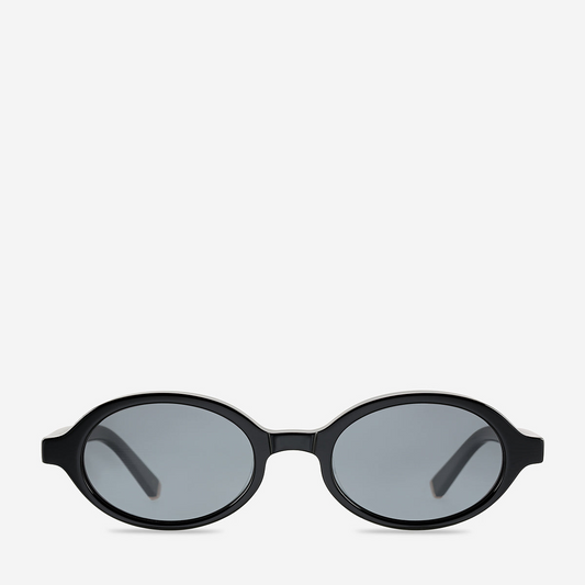 Wonder Sunglasses - Black