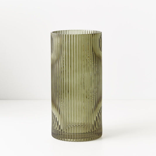 Ripple Vase