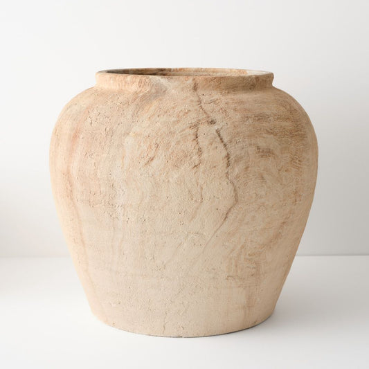 Elowen Pot
