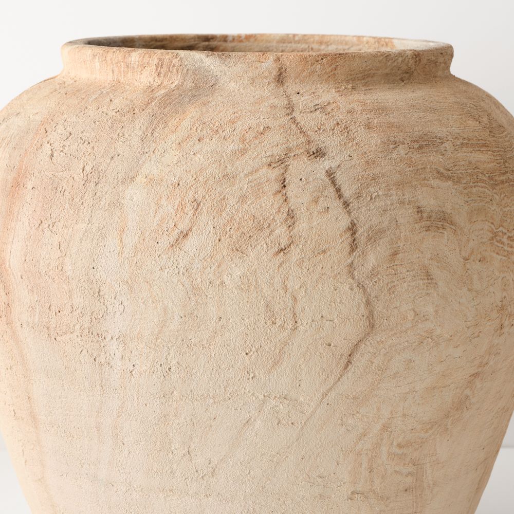 Elowen Pot