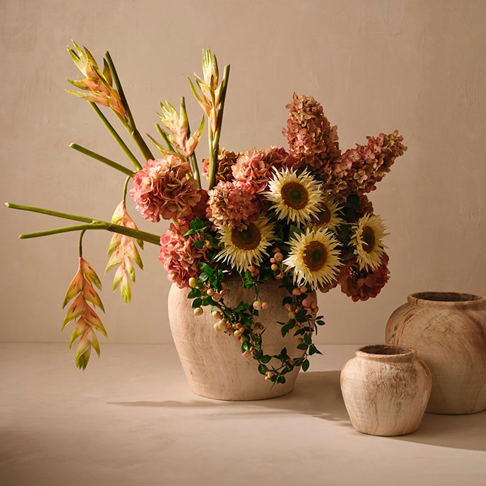 Elowen Pot