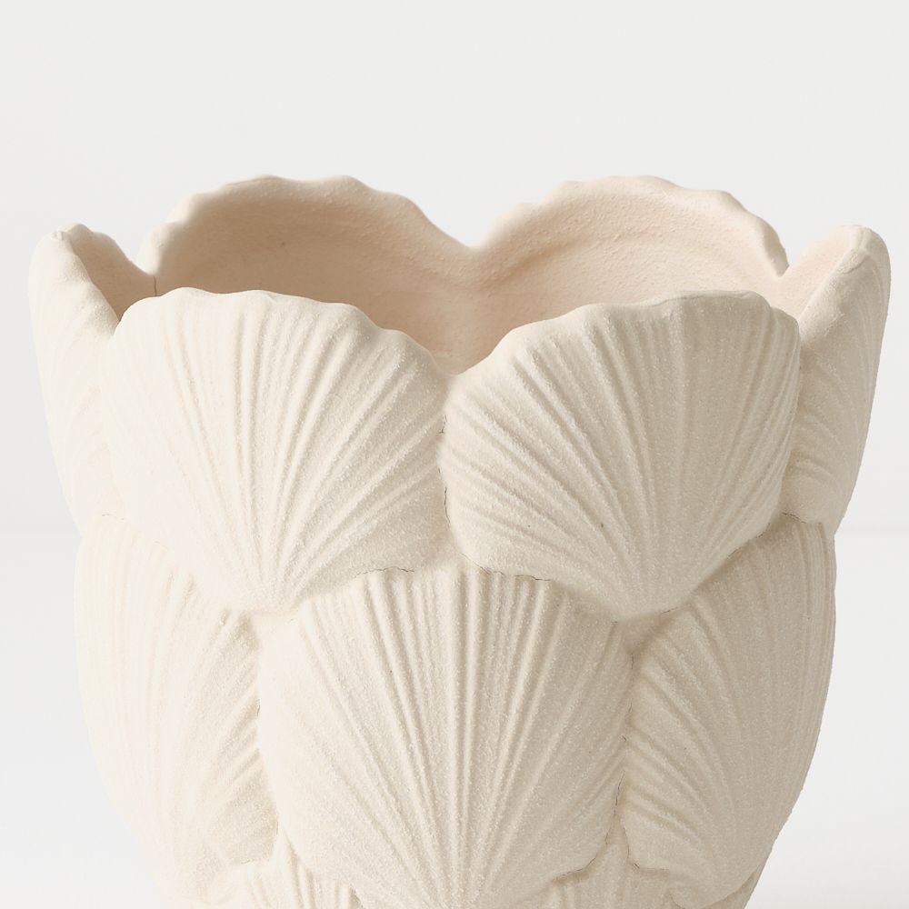 Elysian Pot 19cm H