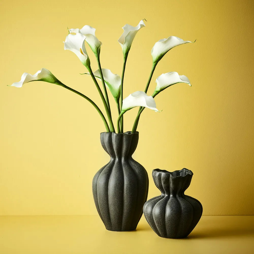 Calla Lily
