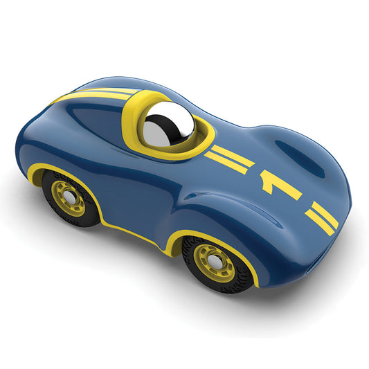 Playforever 1 - Mini Speedy Boy