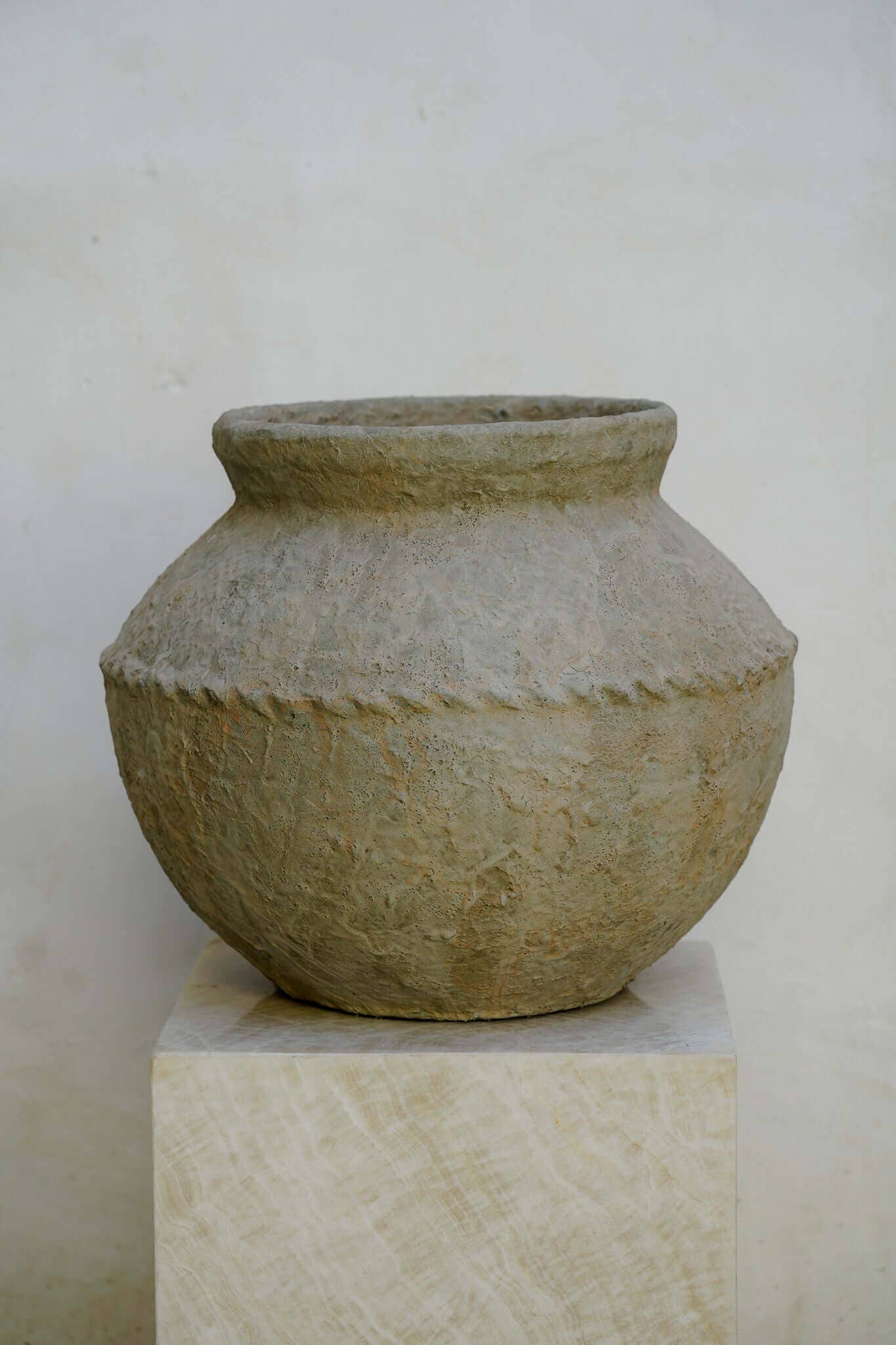 The Winifred Pot